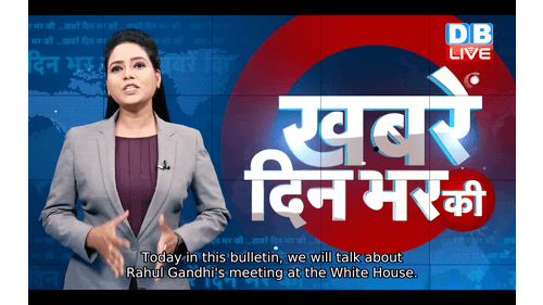 Video with hardcoded subtitles